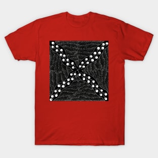 Australian Aboriginal Art T-Shirt